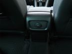 Volkswagen Sharan - fotka číslo 27