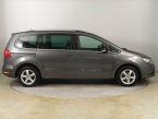 Volkswagen Sharan - fotka číslo 5