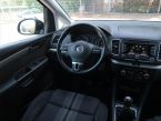 Volkswagen Sharan - fotka číslo 6