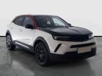 Opel Mokka - fotka číslo 0