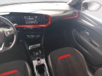 Opel Mokka - fotka číslo 7