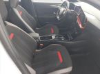Opel Mokka - fotka číslo 8