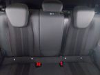 Opel Mokka - fotka číslo 9