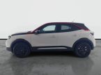 Opel Mokka - fotka číslo 2