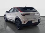 Opel Mokka - fotka číslo 3