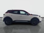 Opel Mokka - fotka číslo 5