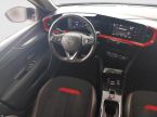 Opel Mokka - fotka číslo 6