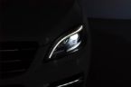 Mercedes Třída M - fotka číslo 24