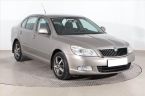 Škoda Octavia - fotka číslo 0
