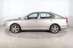 Škoda Octavia - fotka číslo 2