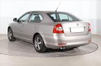 Škoda Octavia - fotka číslo 3