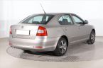 Škoda Octavia - fotka číslo 4