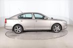 Škoda Octavia - fotka číslo 5