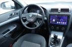 Škoda Octavia - fotka číslo 6