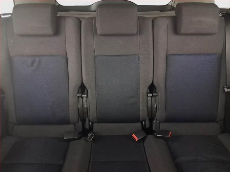 Ford C-MAX - hlavní fotka