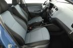 Hyundai i20 - fotka číslo 6
