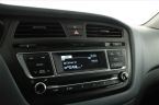 Hyundai i20 - fotka číslo 8