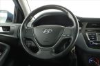 Hyundai i20 - fotka číslo 10