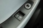 Hyundai i20 - fotka číslo 11