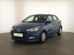 Hyundai i20 - fotka číslo 1