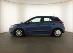 Hyundai i20 - fotka číslo 2
