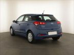 Hyundai i20 - fotka číslo 3