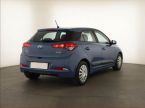 Hyundai i20 - fotka číslo 4