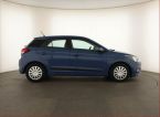 Hyundai i20 - fotka číslo 5