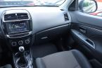 Mitsubishi ASX  - fotka číslo 7