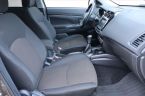 Mitsubishi ASX  - fotka číslo 8