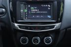 Mitsubishi ASX  - fotka číslo 11