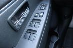 Mitsubishi ASX  - fotka číslo 17