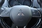 Mitsubishi ASX  - fotka číslo 18