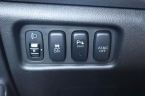 Mitsubishi ASX  - fotka číslo 19