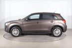 Mitsubishi ASX  - fotka číslo 2