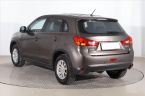 Mitsubishi ASX  - fotka číslo 3