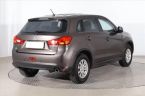 Mitsubishi ASX  - fotka číslo 4