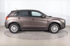 Mitsubishi ASX  - fotka číslo 5