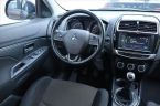 Mitsubishi ASX  - fotka číslo 6
