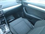 Škoda Superb - fotka číslo 7