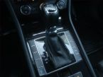Škoda Superb - fotka číslo 12