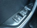 Škoda Superb - fotka číslo 16