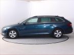 Škoda Superb - fotka číslo 2