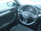 Škoda Superb - fotka číslo 6