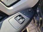 Citroën Jumper - fotka číslo 11