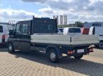 Citroën Jumper - fotka číslo 3