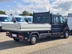 Citroën Jumper - fotka číslo 4