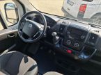 Citroën Jumper - fotka číslo 6