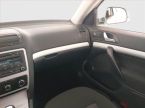 Škoda Octavia - fotka číslo 7