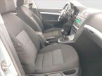 Škoda Octavia - fotka číslo 8